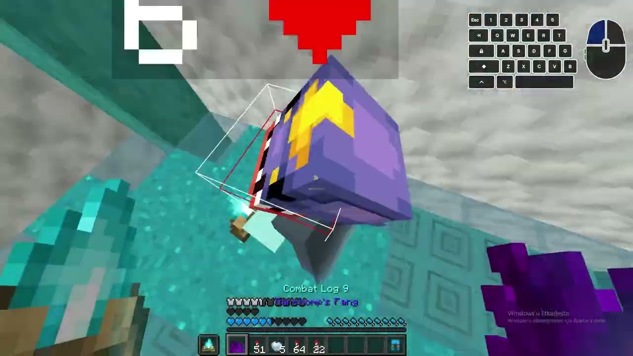 blissmc.org #10