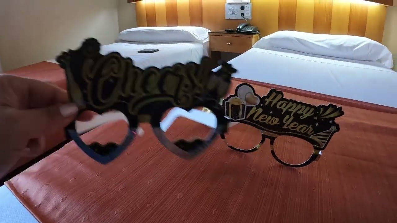 Hotel *** Pacoche - Murcia, España