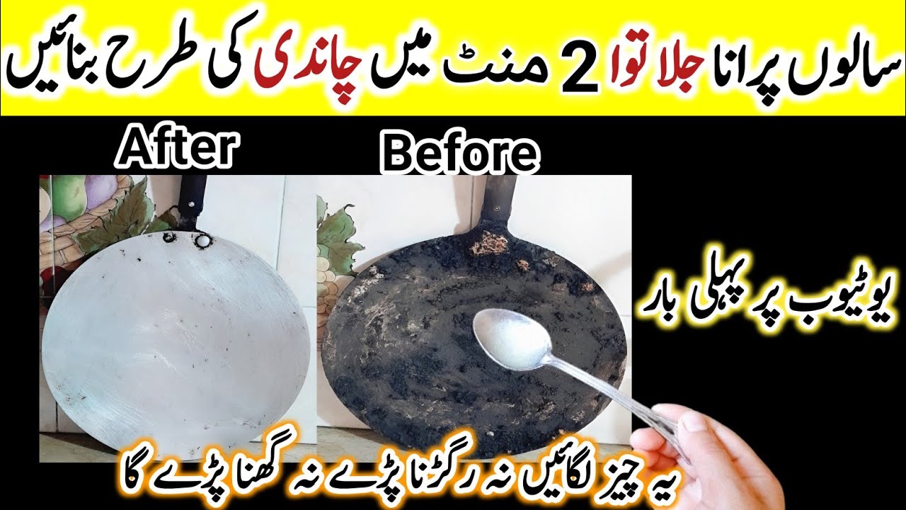 21 SMART Home Hacks & Zero Cost Useful Kitchen Tips | Kitchen Organization ideas #viral #kitchentips