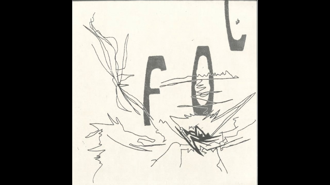 Folie 2 - Fullness Of My Heart