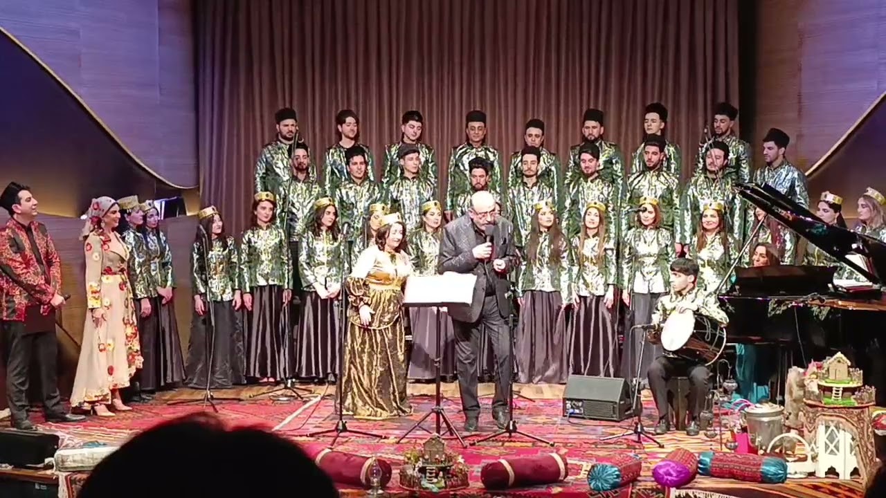 19 марта 2026 г.