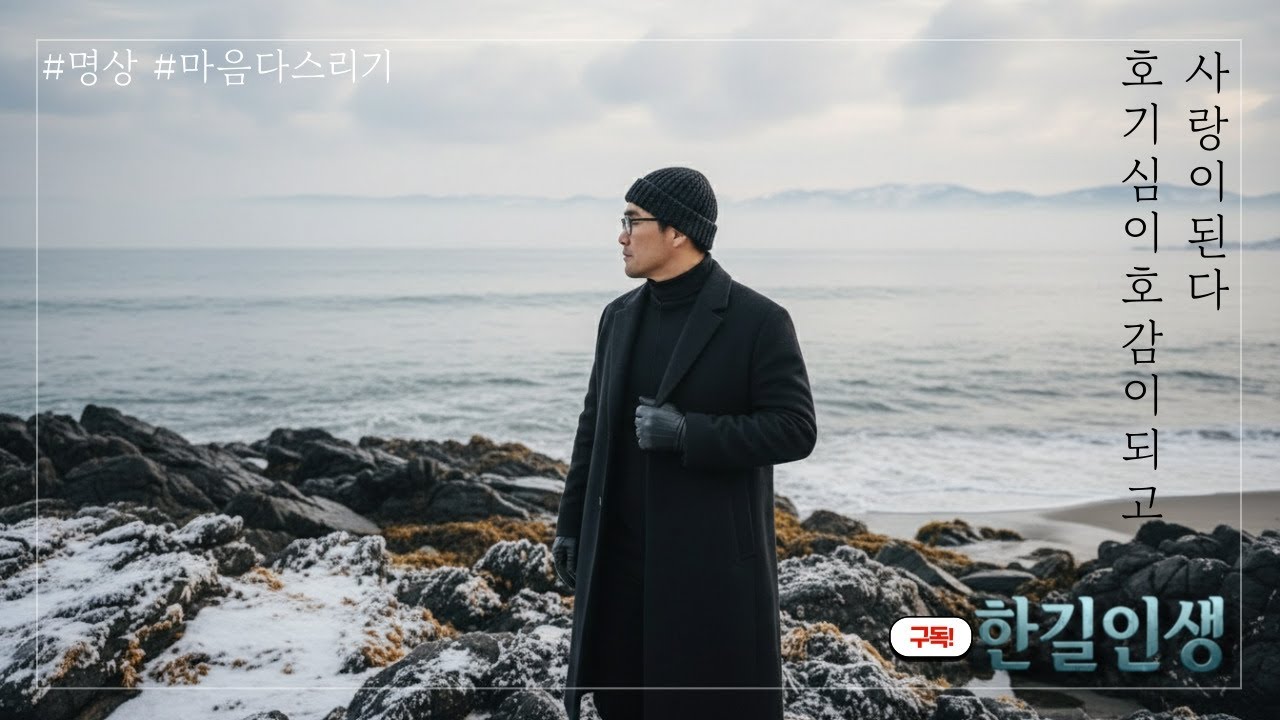 불금엔 불멍과 맛있는 음식, 근데 버럭을 곁들인