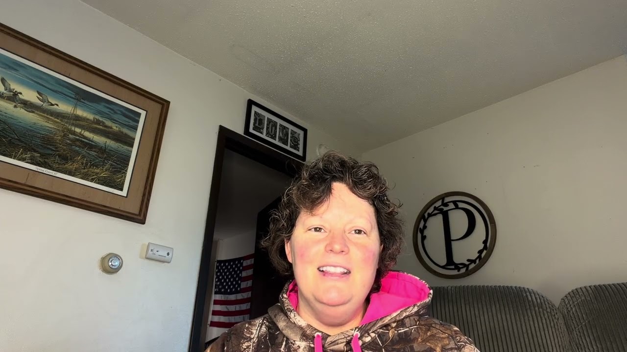 What The Lord Has To Say About Micah 7