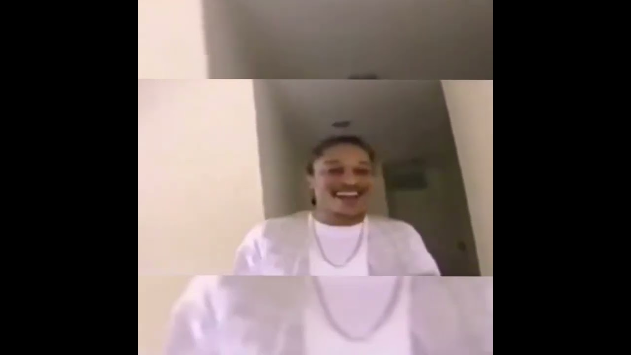 Yaki Kadafi Interview  (2Pac’s B-Day)