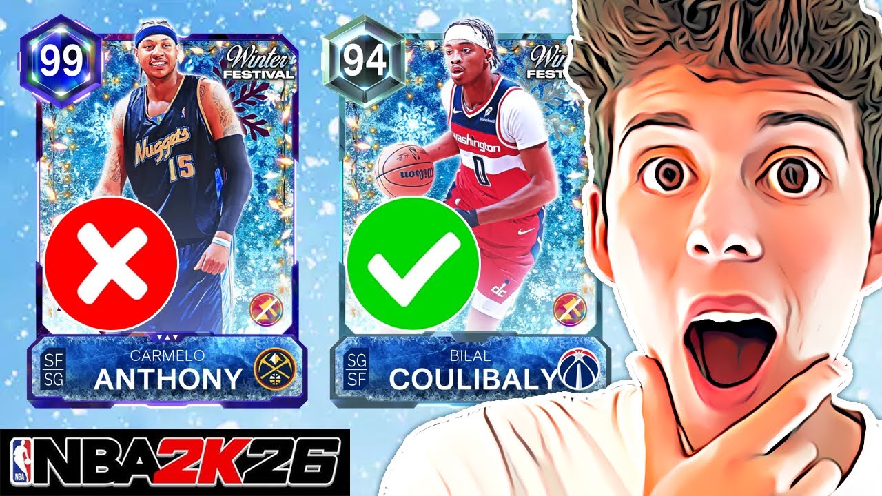Компания 2K полностью сотрудничала с организаторами Зимнего фестиваля...