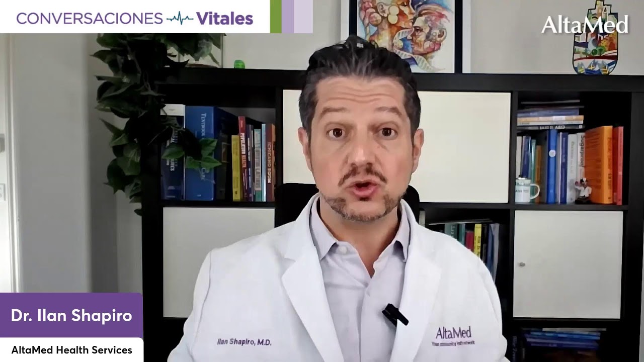 ¿Cómo podemos mantener nuestros riñones sanos de forma regular?