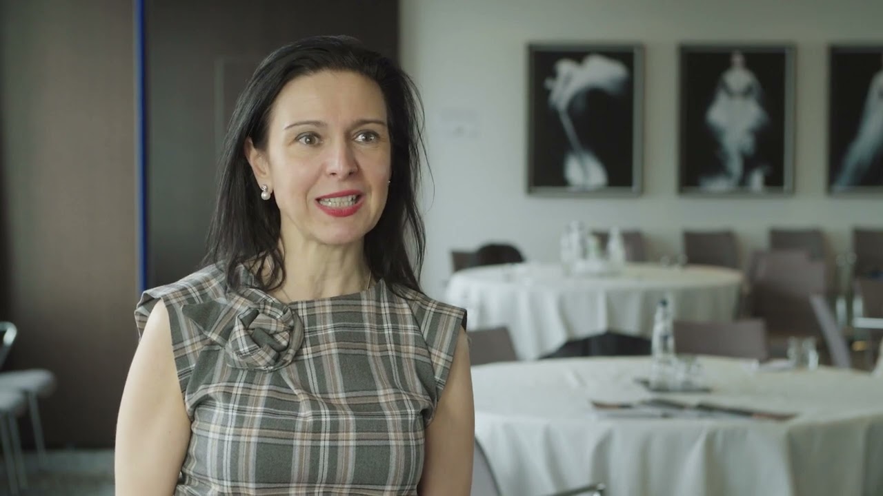 Transforming Healthcare with AI - The Impact on the Workforce and Organisations