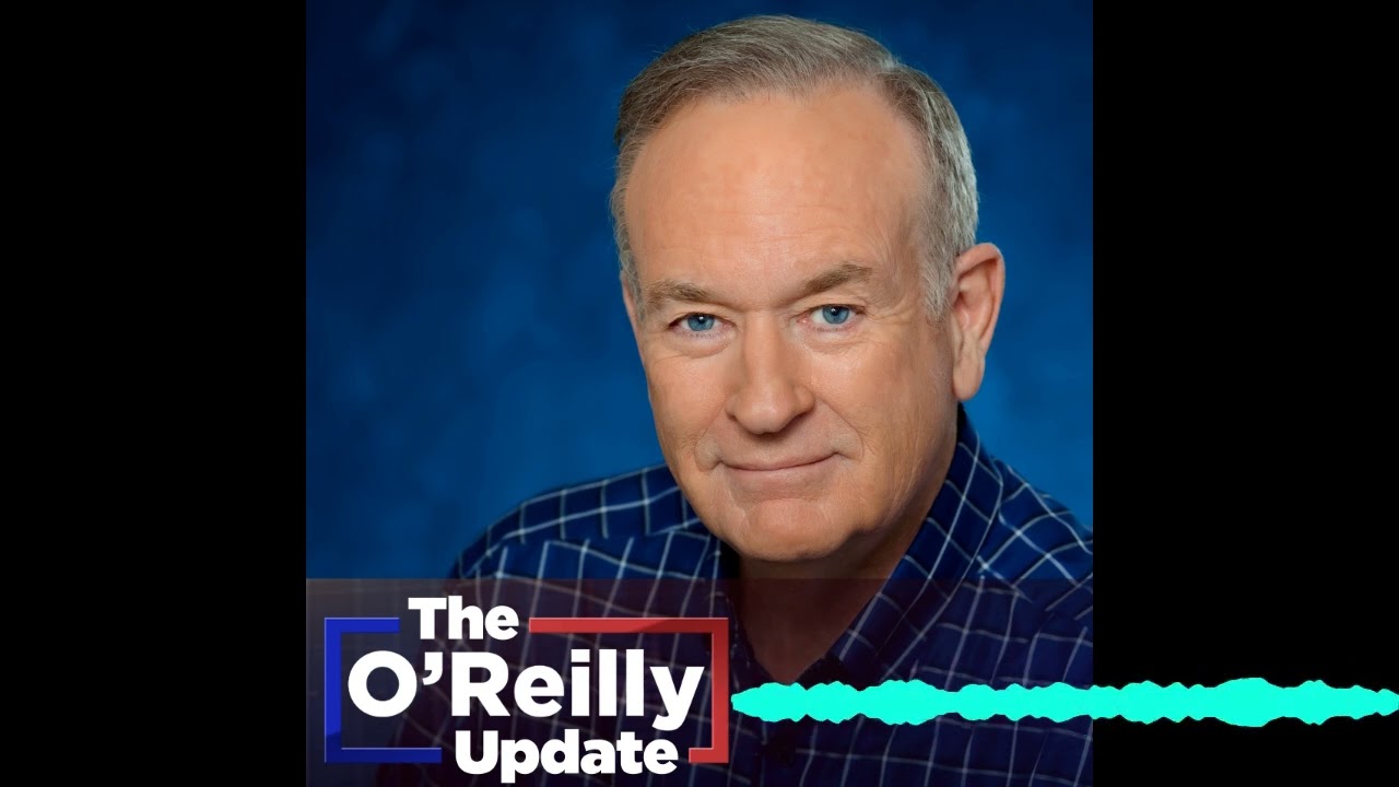 The O'Reilly Update, May 10, 2023