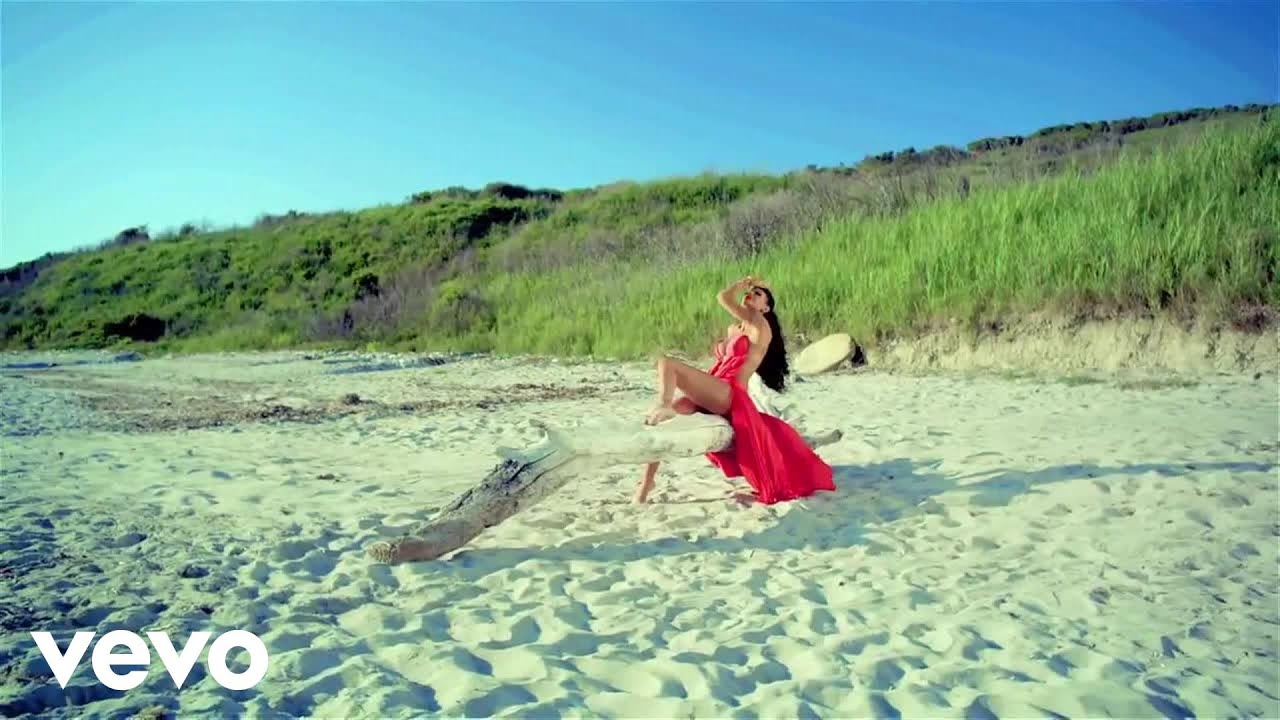 Zaimina Vasjari - Po ta dija