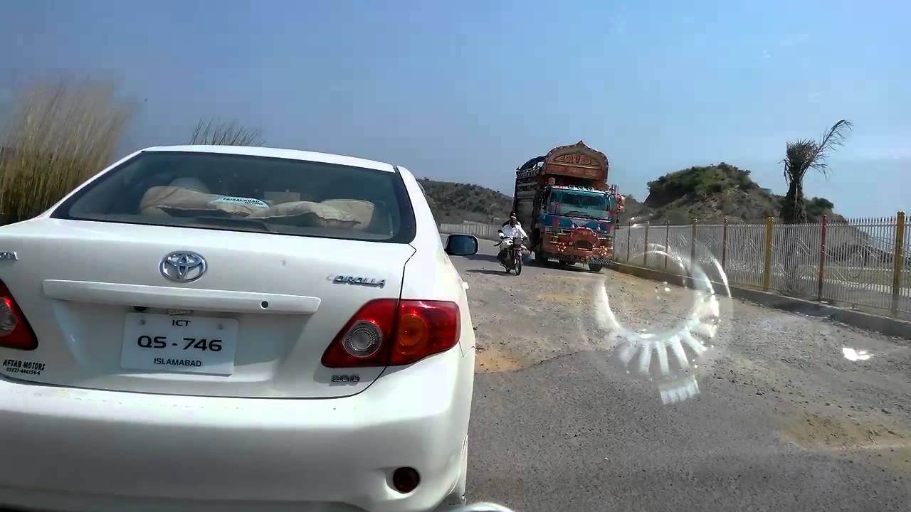 Jari Kas Mirpur azad kashmir pakistan P2