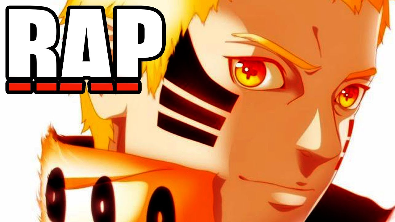 SAGE MODE RAP