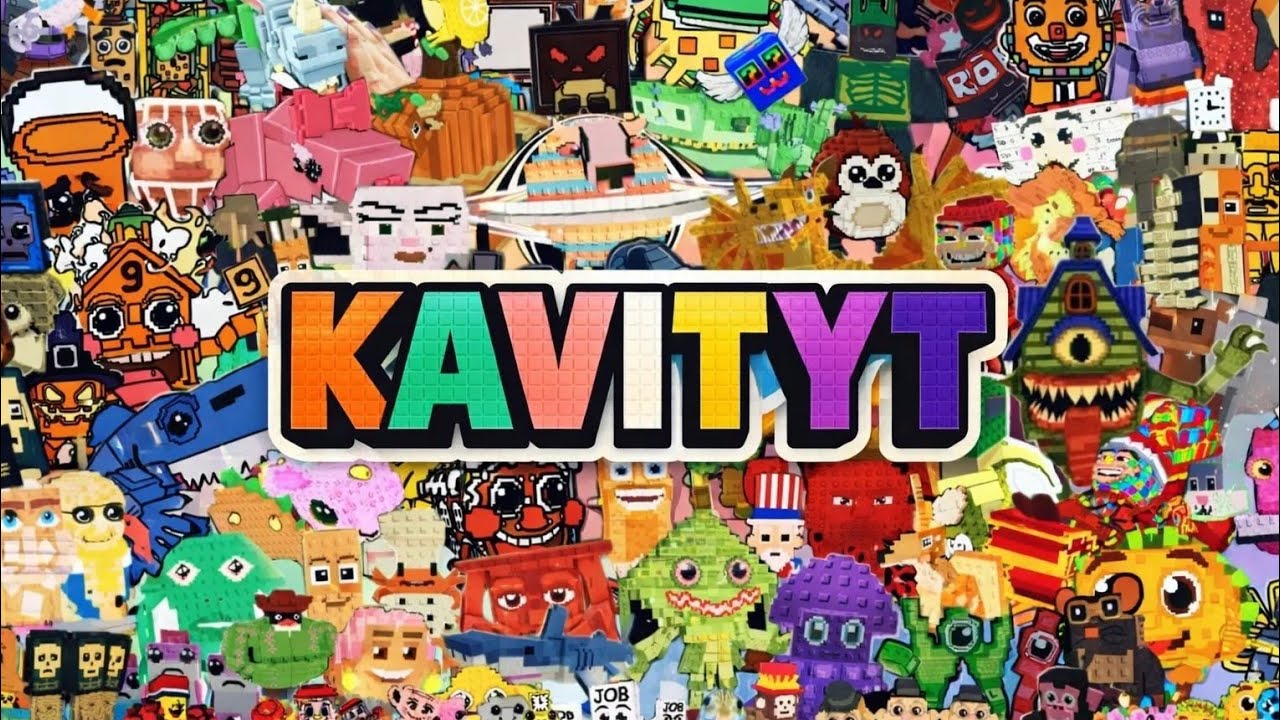 USER - KAVIT0022 !! TRADING !! LF ORCALEDON