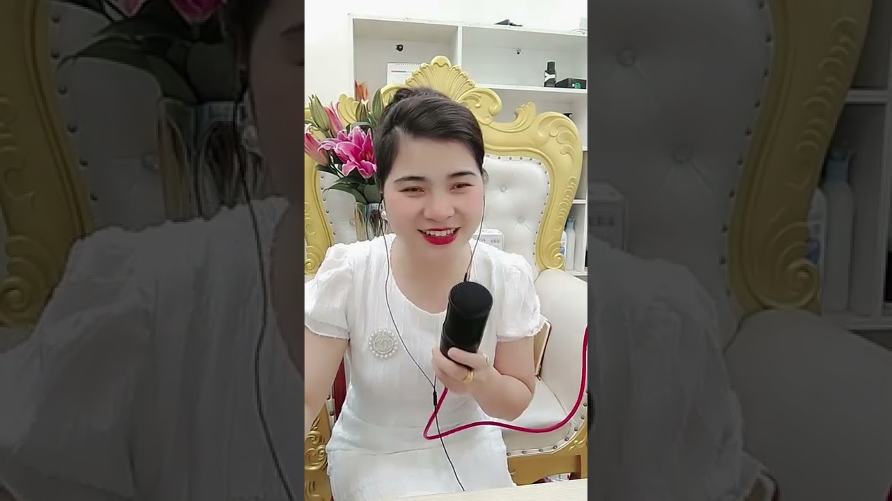 lk Từng Cho Nhau | Lê Vui Cover