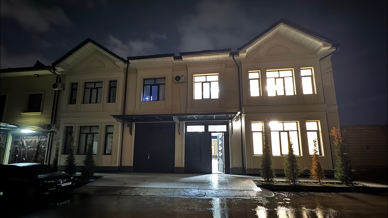 Олмазор тумани Чуқурсой маҳалласи 299.000$ Старт 939083837