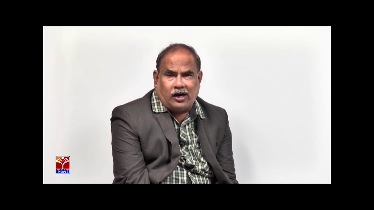 TSPSC - Police || History - Guptha SamraJayam || Seenaiah