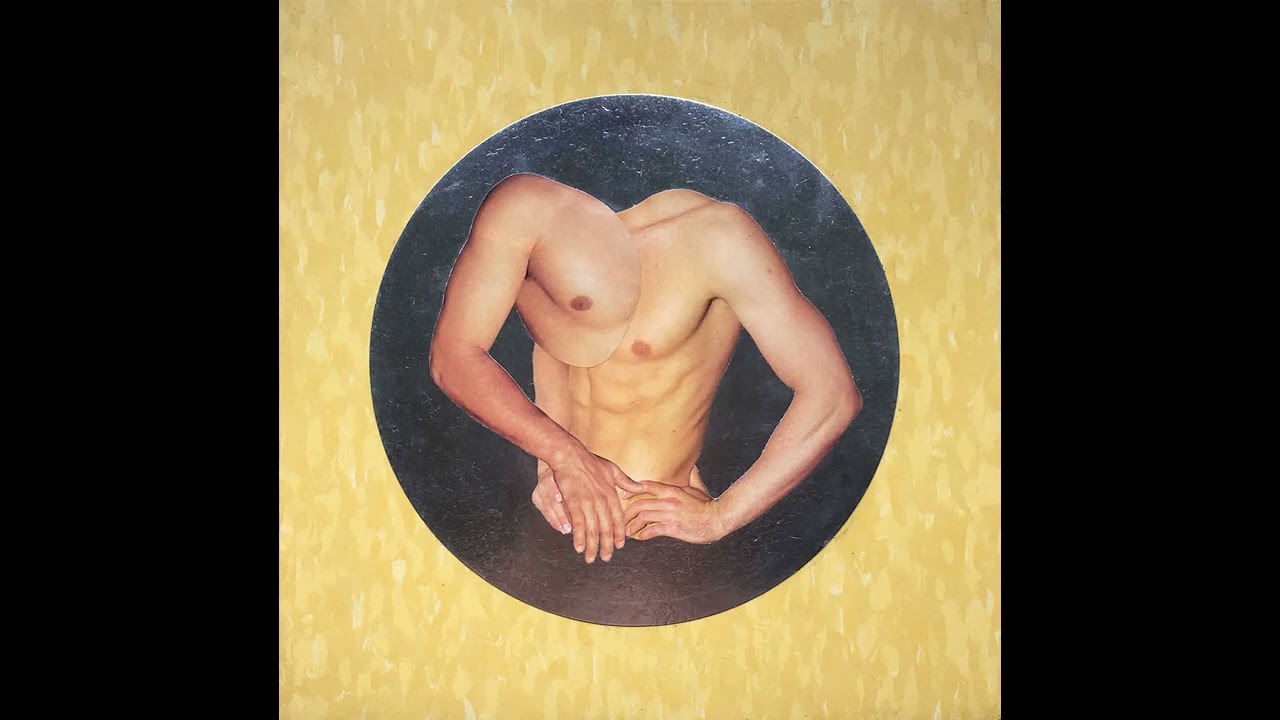 Big Thief - Vampire Empire (Live)