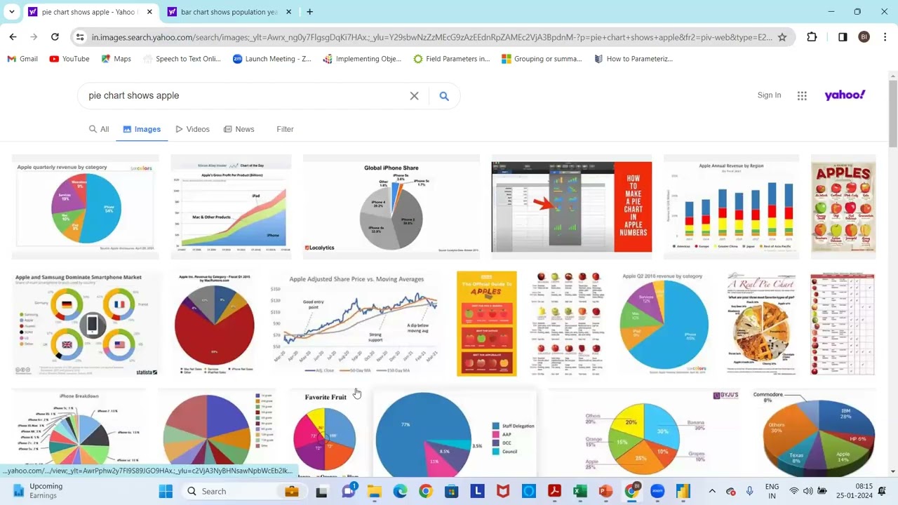 #Power BI | Sql Server | Beginners | Expertise | Real time -Project Oriented Training | 9395190232