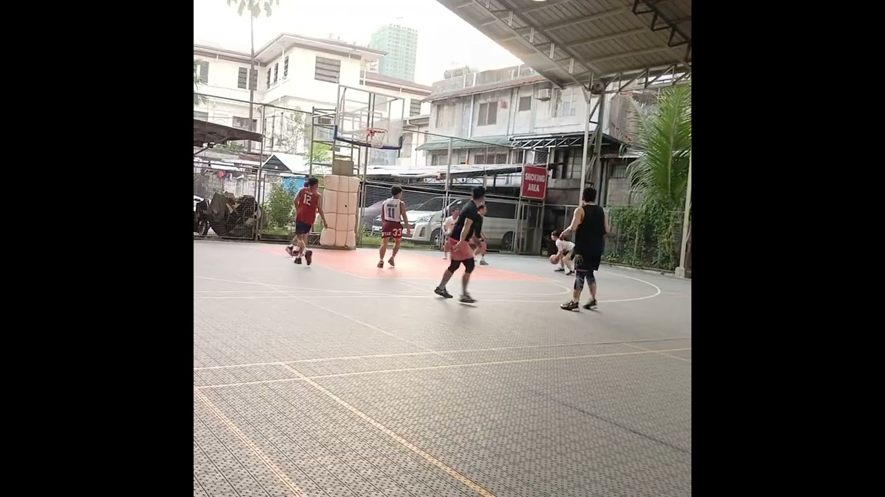 Game 1 | 01-11-2026