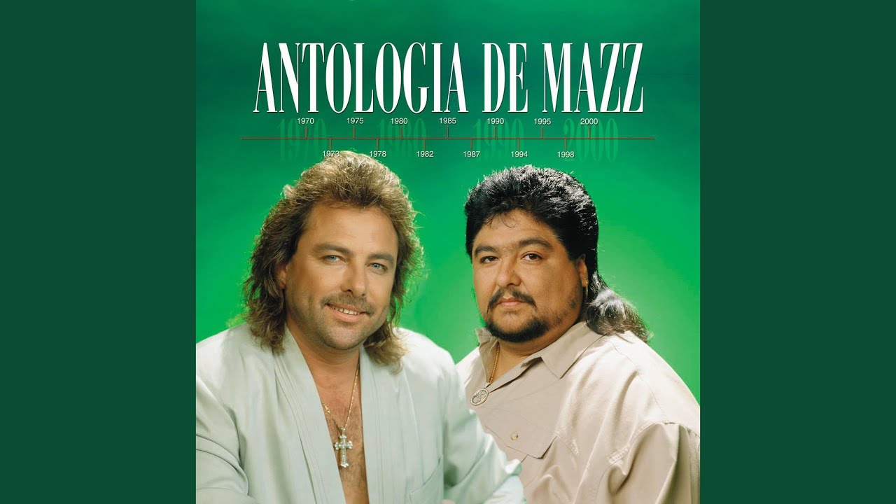 Sin Ti No Puedo Vivir