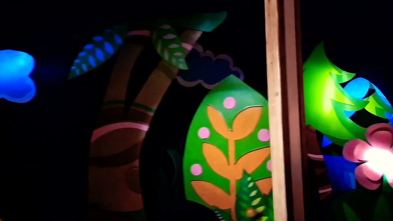 GARDALAND 4k May 27, 2023