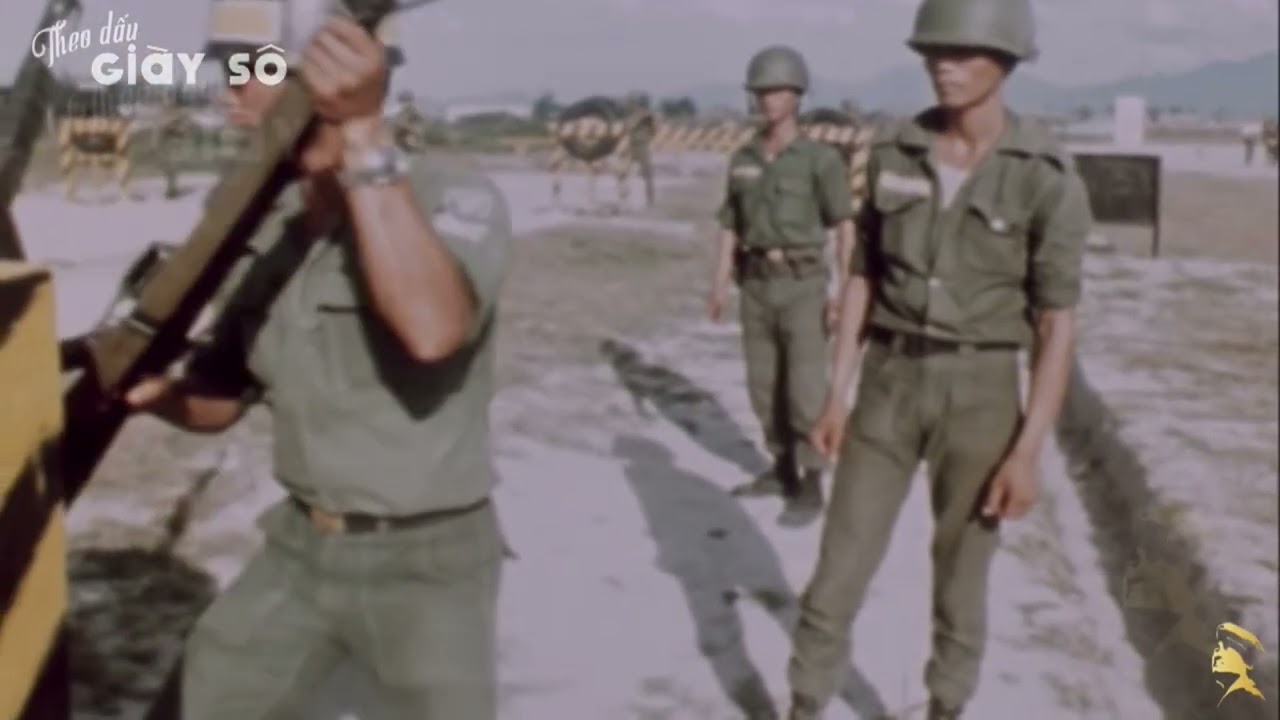 Nữ Hoàng Tango Hồng Hà February 2025   02 56 39 PM