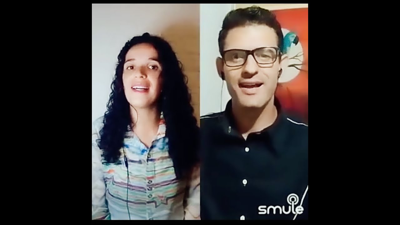Hino CCB 323 - Oh! Não Busque Ansioso - Vany Magalhães e Ednei Teixeira