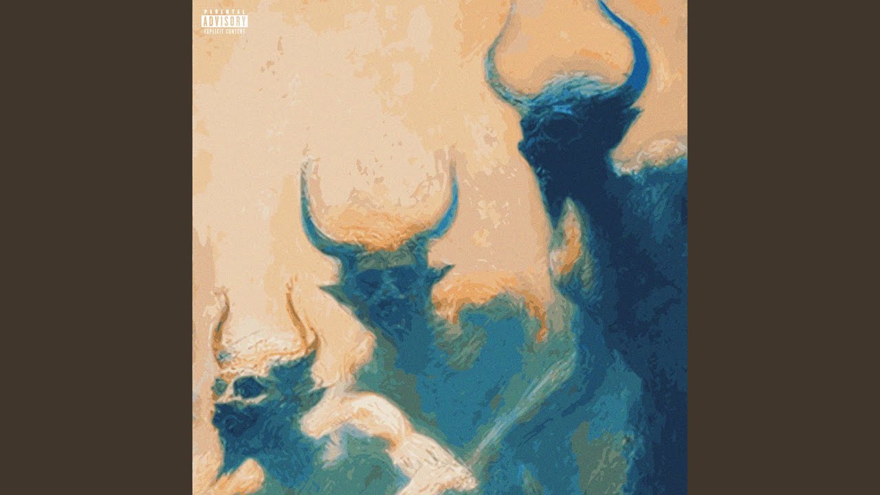 Dance With Demons