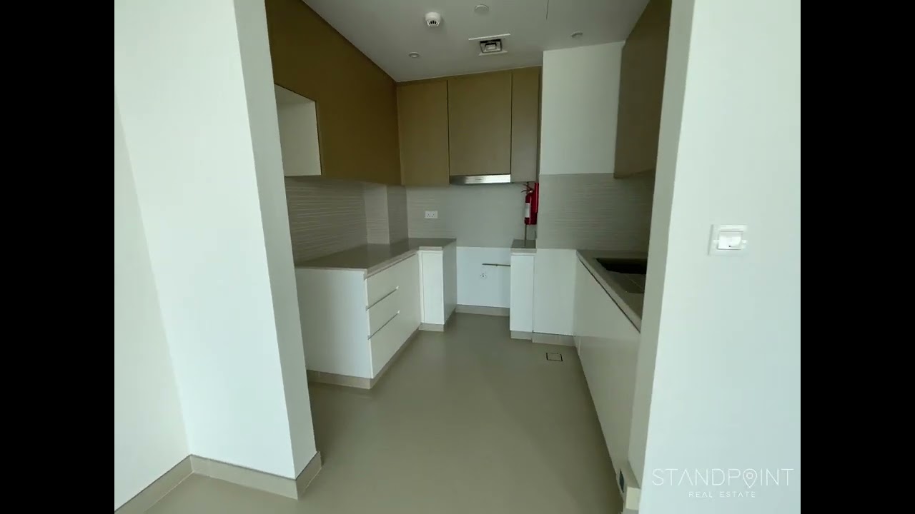 1 bedroom apartment available for sale in 52/42 Tower 1, 5242, Dubai Marina, Dubai