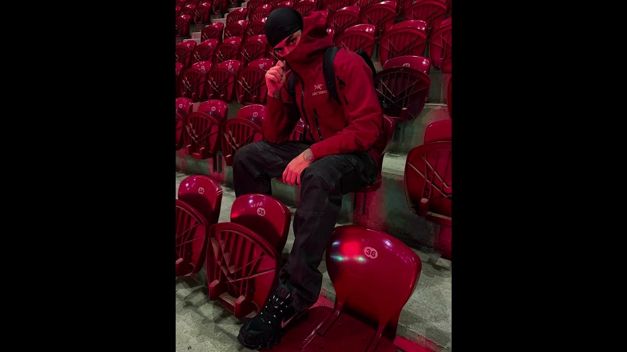 (Free) Veigh x Danzo x Chefin 