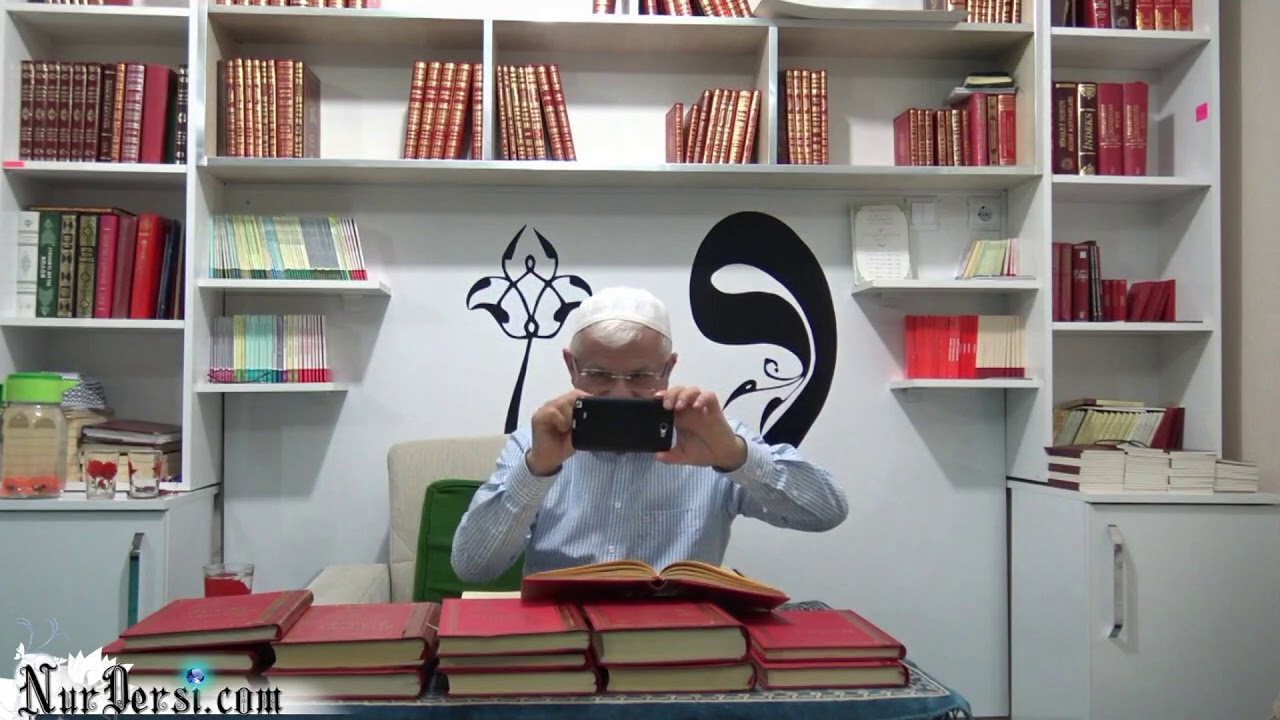 İnsanlık artık yolun sonuna geldi