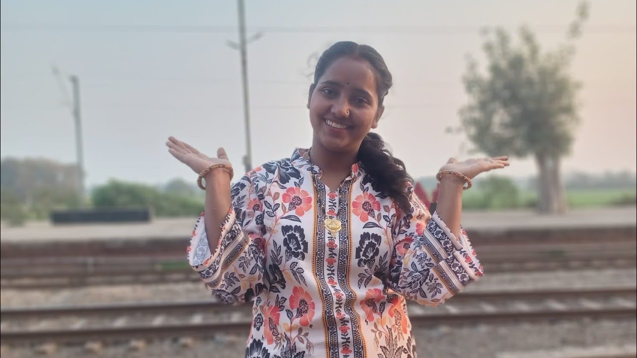 welcome🥰🫵😇#livestream #short-lived #entertainment #dance #dancelivevideo #viralreelslivestream
