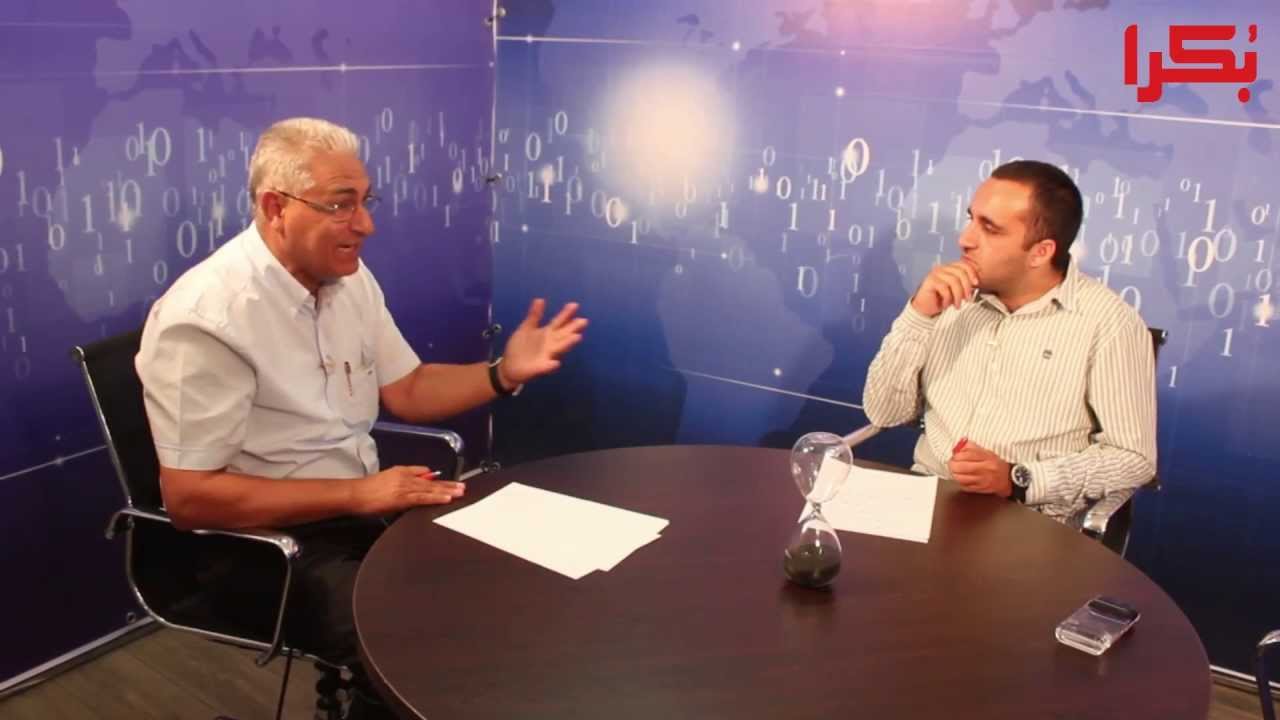 راس ب راس - سخنين
