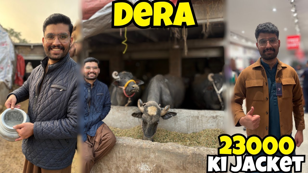 our punjabi desi life oor ki shopping 