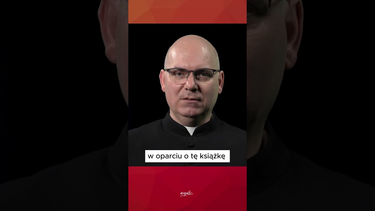 21 marca kolejna rocznica śmierci ks. Piotra Pawlukiewicza 🙏
