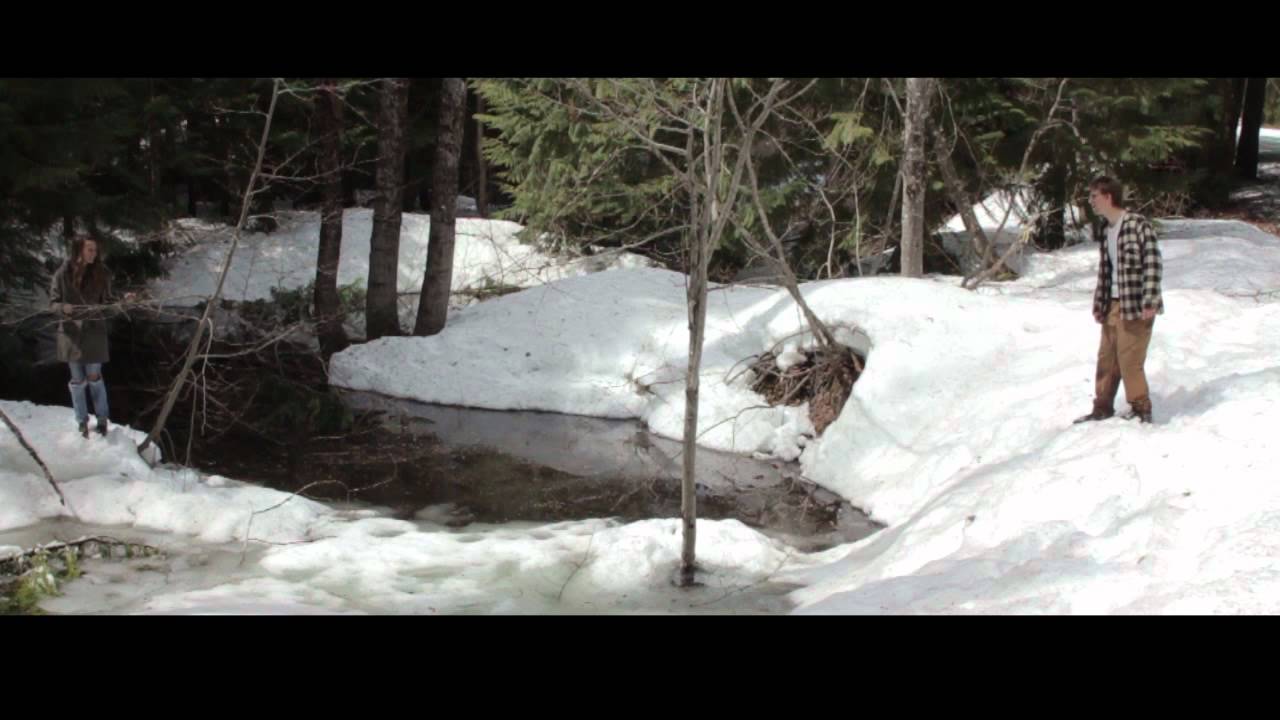 A response to Breathless