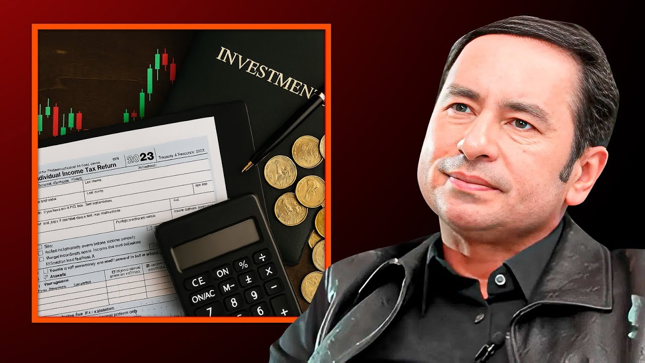 Alejandro Cardona: Que tan FÁCIL o DIFICIL es Hacer Dinero y CREAR RIQUEZA?