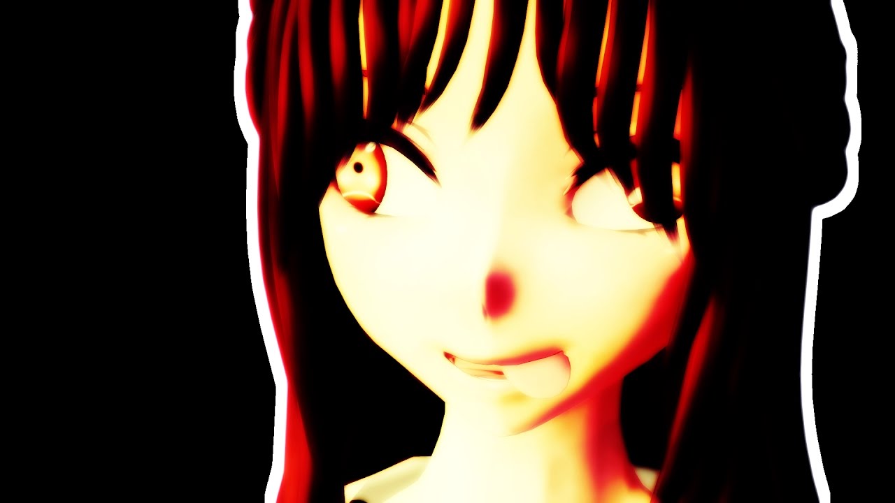 [Live] MMD Lip Syncing. [MAYBE A LIP SYNC DL]