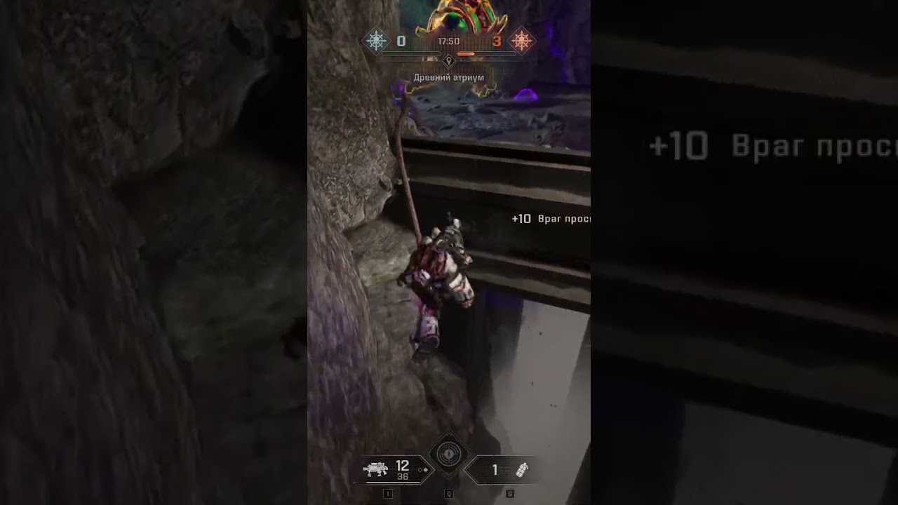 MATRIX MAN | 