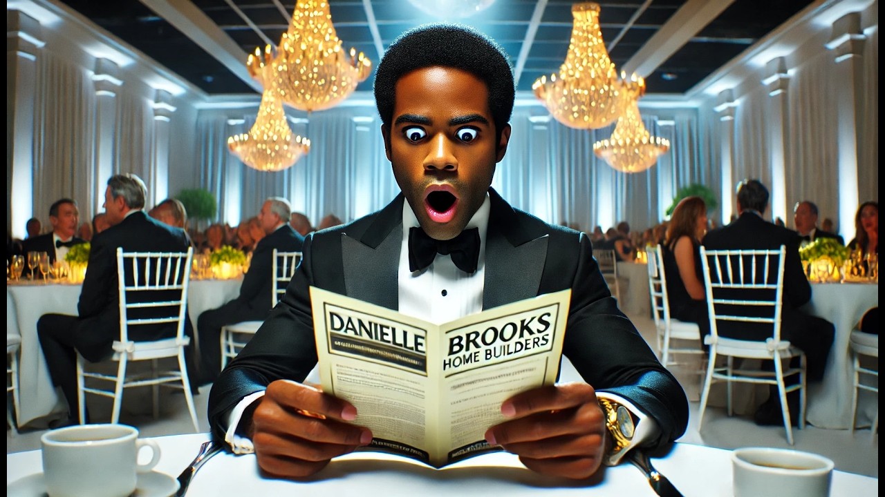 Я не хотела видеть свою сестру на Дне благодарения… Пока не увидела её имя в списке лауреатов пре...