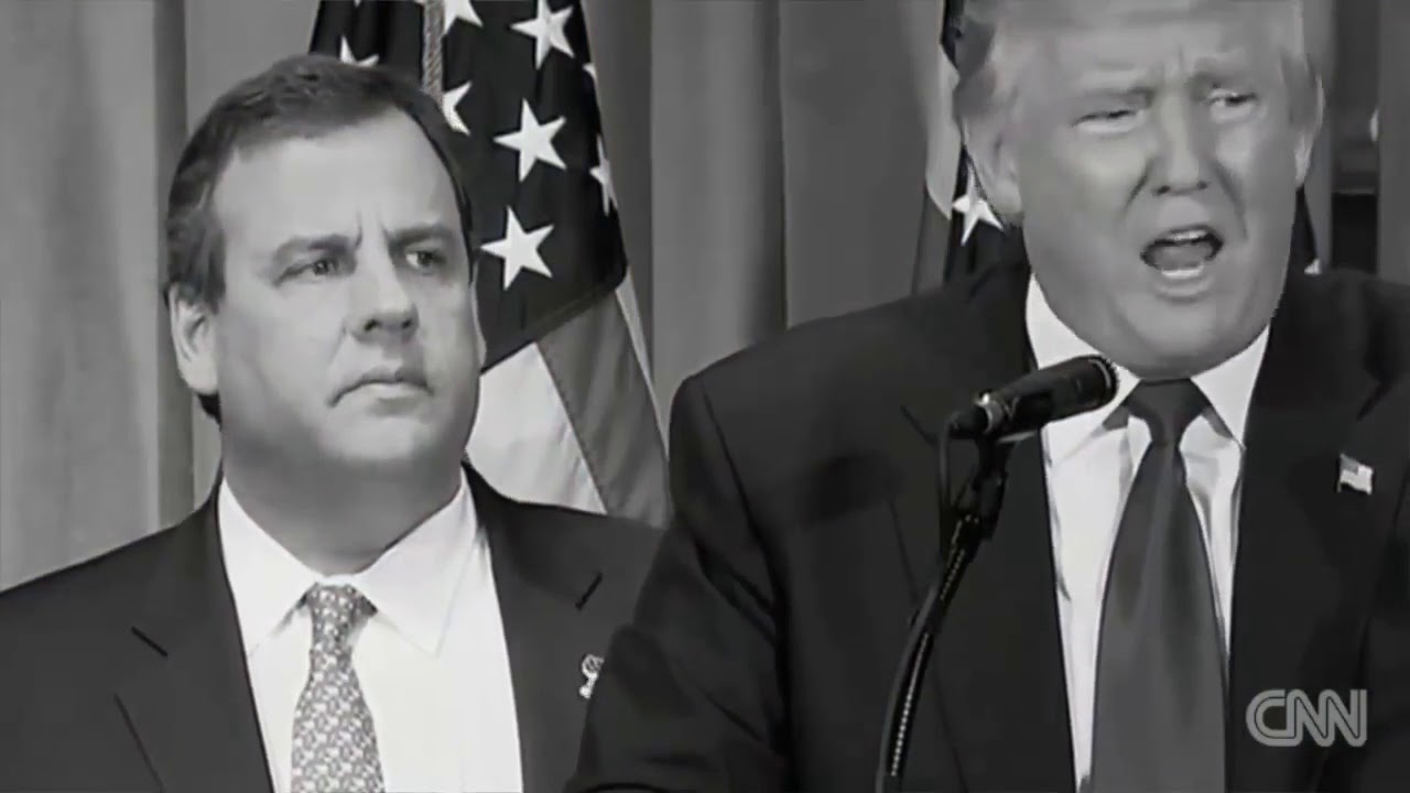 Hello Darkness my old Friend Meme Compilation