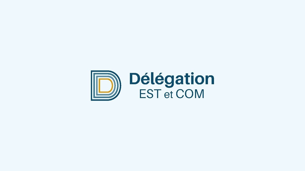 Comment préparer un pitch ?