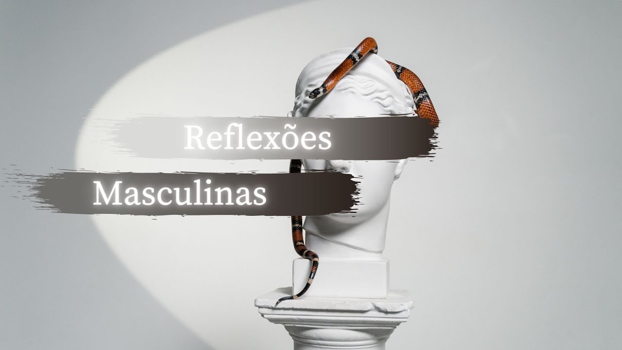 💔 O Sofrimento Amoroso do Homem - Volume IV: Reflexões Masculinas e Estratégias de Nessahan Alita 🧠