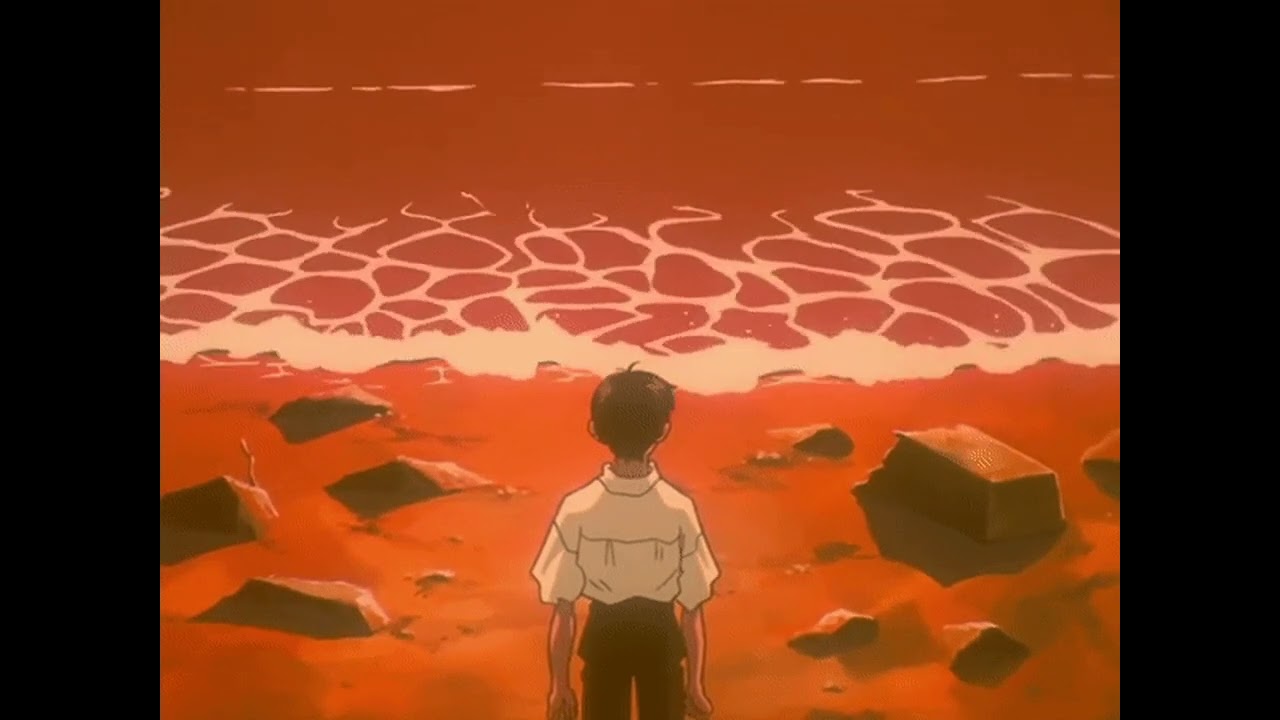 Lynyrd Skynyrd - Simple Man ~ slowed + reverb