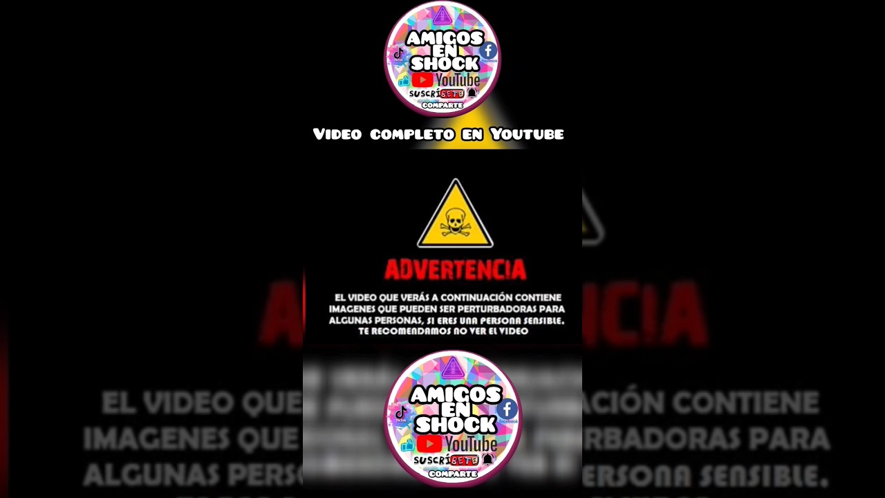 Los Warren Mexicanos 😨 #viral #video #lomasvisto #estadosunidos #iztapalapa