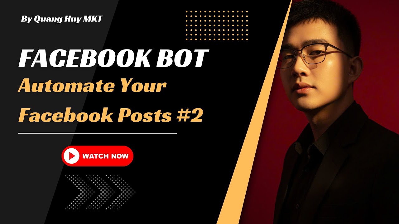 Multiple Facebook Posts Groups Automatically | Smart Automation Feature 2025