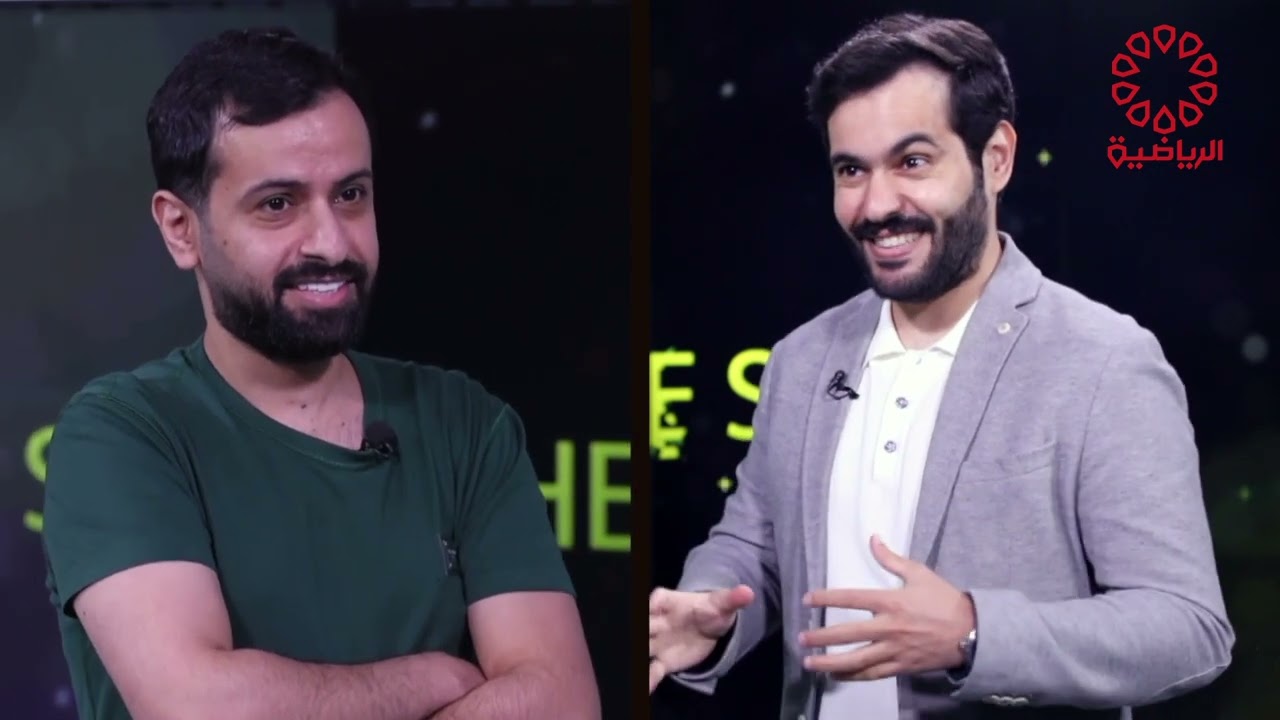 برنامج سكور شيت محمد العزب يختار افضل 11 لاعب بالعالم بالتاريخ الاربعاء 7/6/2023