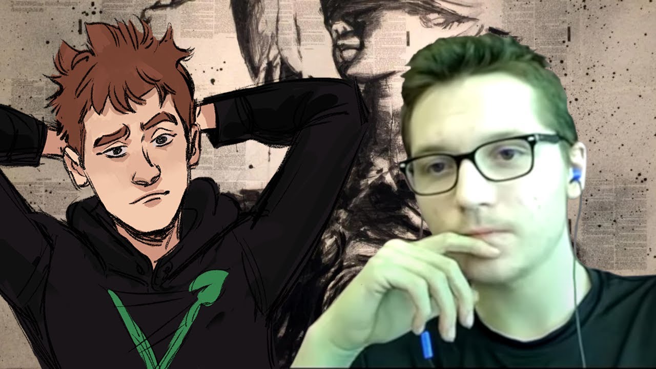 🔴 Majestically Discussing Moral Realism With Joe Schmid (Majesty Of Reason)