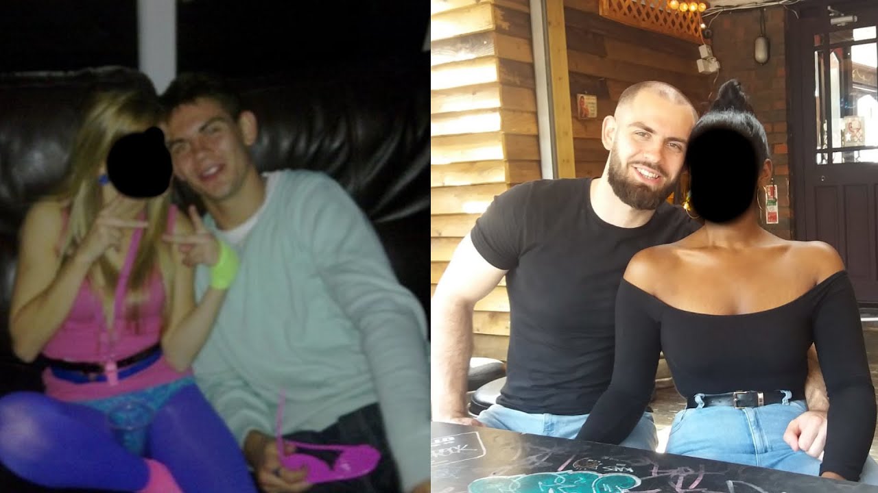 Gaining Experience with Women Young vs Late