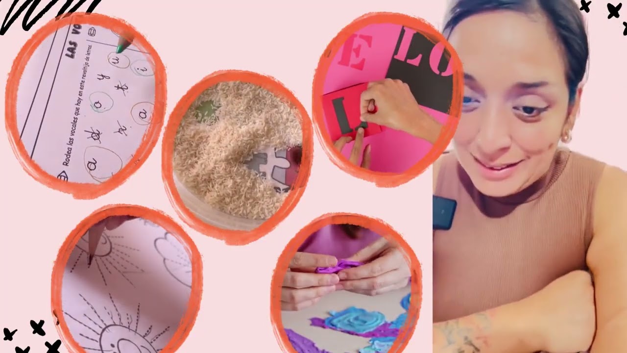 Unidad 1: Neurociencia y desarrollo cerebral en el aprendizaje. Carrera TNS Educación Parvularia CFT