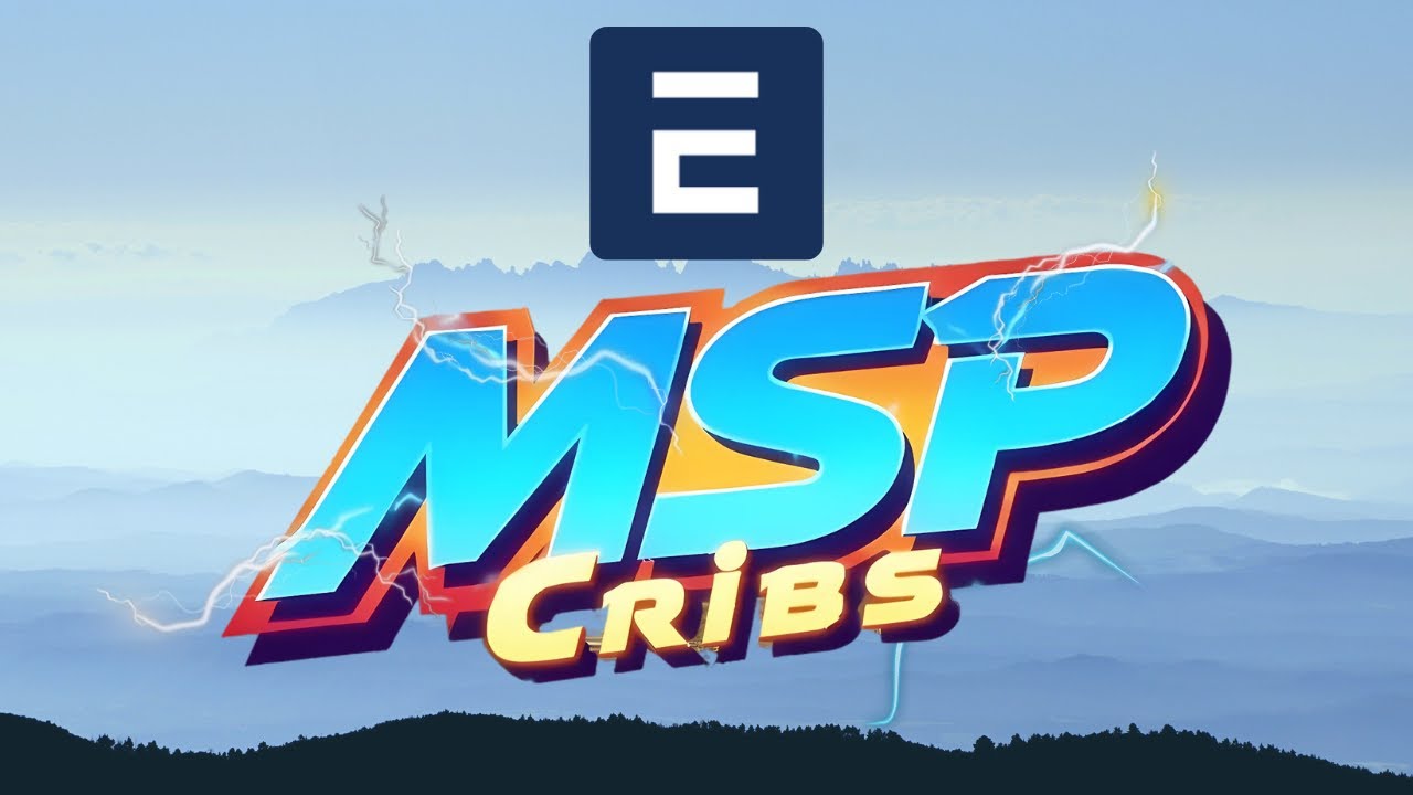 MSP Cribs  | Ener Systems